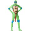 Adult Ninja Turtles Costume