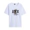 Apex Legends Mens T Shirts