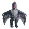 Inflatable Adults Cool Pterodactyl Dinosaur Costumes