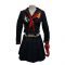 Kill La Kill Ryuko Matoi Cosplay