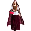 Red Riding Hood womens Costumes