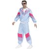 70s Mens Outfits Costumes