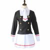 Cardcaptor Sakura Cosplay Costume