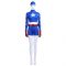 Adults Movie Stargirl Cosplay Costumes