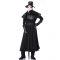Mens Plague Doctor Costumes Role Play Outfit
