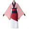 Adults Mulan Ancient Costume