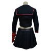 Kill La Kill Ryuko Matoi Cosplay