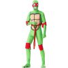 Adult Ninja Turtles Costume