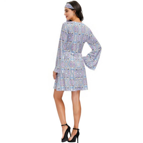 70s Womens Disco Outfits Costumes