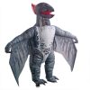 Inflatable Adults Cool Pterodactyl Dinosaur Costumes