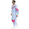 70s Mens Outfits Costumes