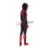 PS5 Spiderman Costume Miles Morales 2099 Suit