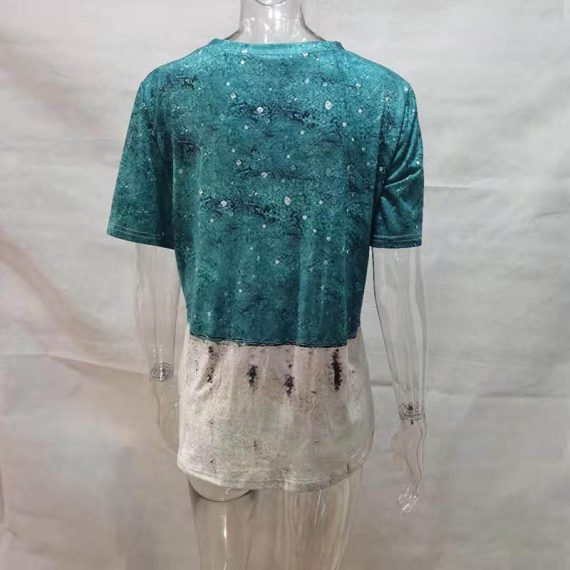 Funny Cat T Shirts For Women