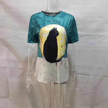 23504140077_1450970456