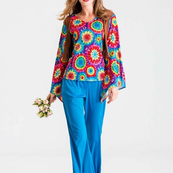 Womens 80s Couples Halloween Costumes Disco Outfit