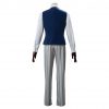 Adults Beastars Legosi Cosplay Costumes