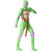 Adult Ninja Turtles Costume