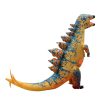 Inflatable Cool Stegosaurus Dinosaur Costumes