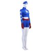 Adults Movie Stargirl Cosplay Costumes