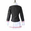 Cardcaptor Sakura Cosplay Costume