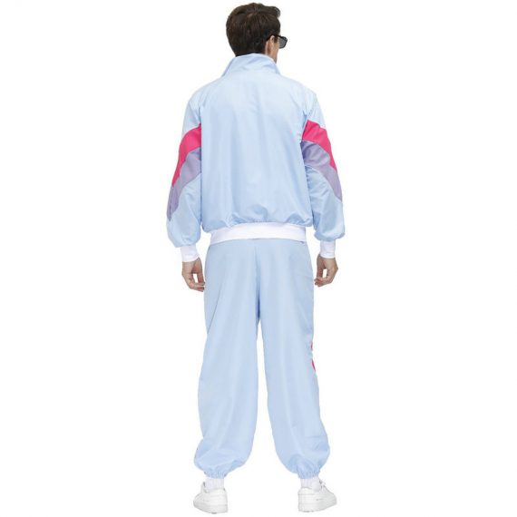 70s Mens Outfits Costumes