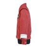 Star Trek Costume Adult Jacket