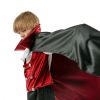 Vampire Costume Boys Role Play Outfit