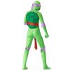 Adult Ninja Turtles Costume