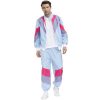 70s Mens Outfits Costumes