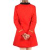 Star Trek Womens Dress Costume