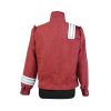Star Trek Costume Adult Jacket