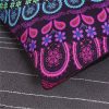 3D Style Soft Boho Duvet Cover