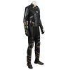 Adults Clint Barton Cosplay Costumes
