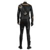 Adults Clint Barton Cosplay Costumes