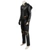 Adults Clint Barton Cosplay Costumes