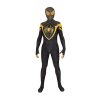 PS5 Spiderman Costume Uptown Pride Suit