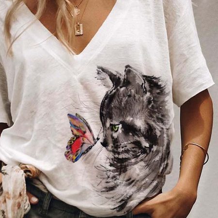 cat-shirt (1)