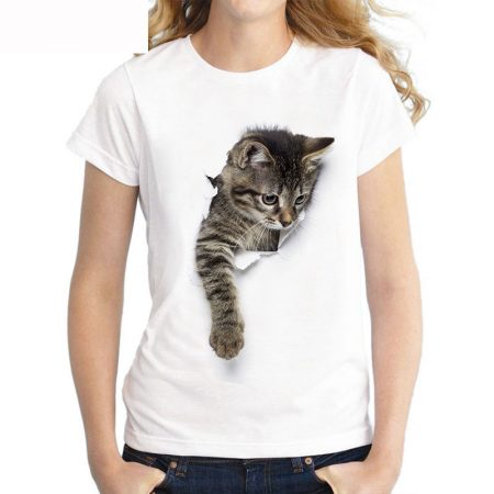 cat-shirt3 (2)