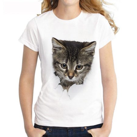 cat-shirt4 (2)