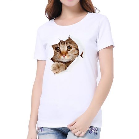 cat-shirt5 (2)
