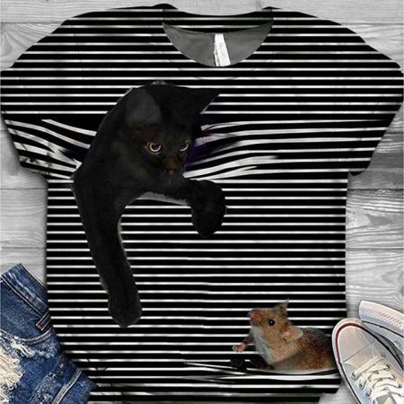 cat-shirt6 (2)
