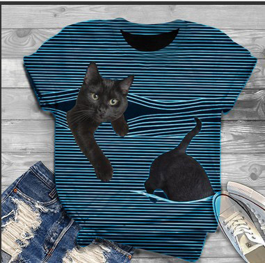 cat-shirt7 (2)