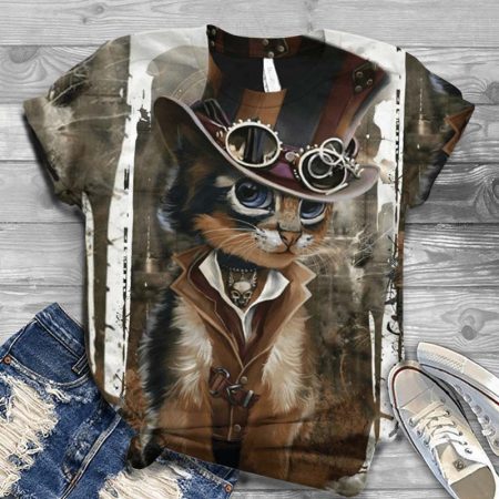 cat-shirt8 (2)