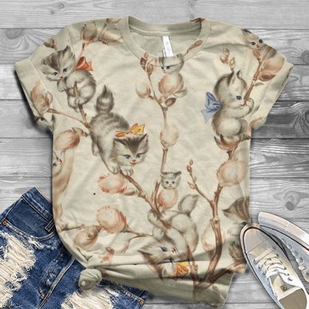 cat-shirt9 (2)