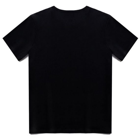 Unisex Print Cute Dog T Shirts