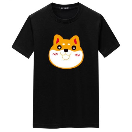 dog-shirt21 (6)
