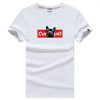 Dog T Shirts for Men