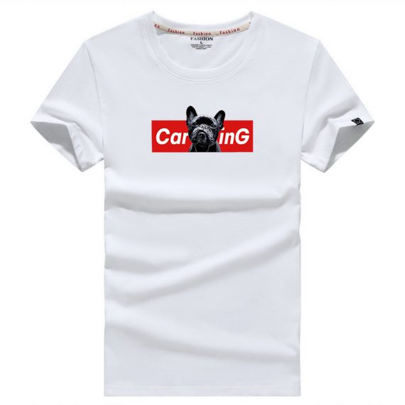 Dog T Shirts for Men
