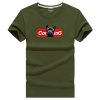 Dog T Shirts for Men