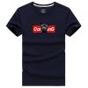 Dog T Shirts for Men